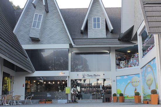 Master Key Escape Game